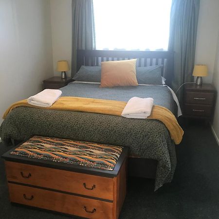 فيلا Kepplestone By The Sea - The Catlins New Haven المظهر الخارجي الصورة