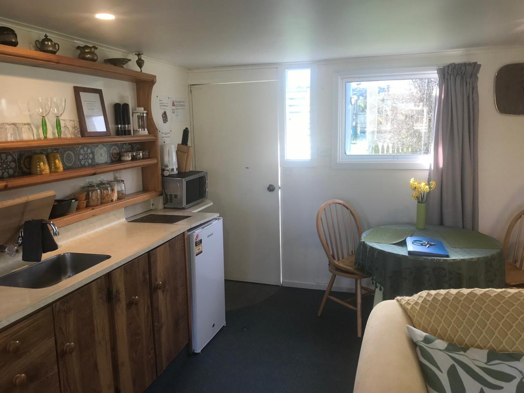 فيلا Kepplestone By The Sea - The Catlins New Haven المظهر الخارجي الصورة