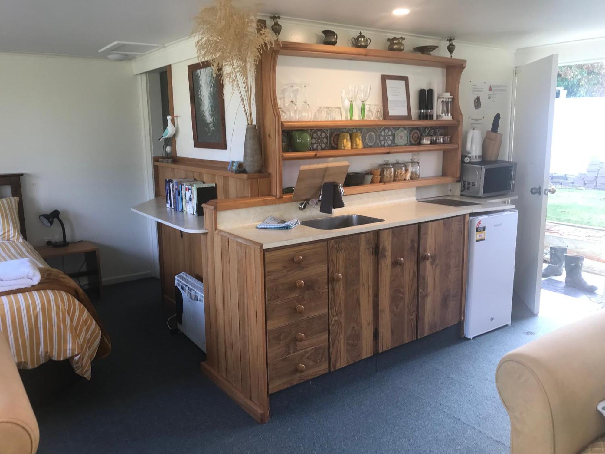 فيلا Kepplestone By The Sea - The Catlins New Haven المظهر الخارجي الصورة
